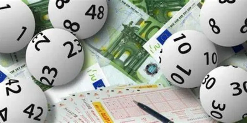 Thống kê loto XSMN hôm nay 08/06/2025 cực chuẩn 3 Những con số cực chuẩn đánh dễ trúng