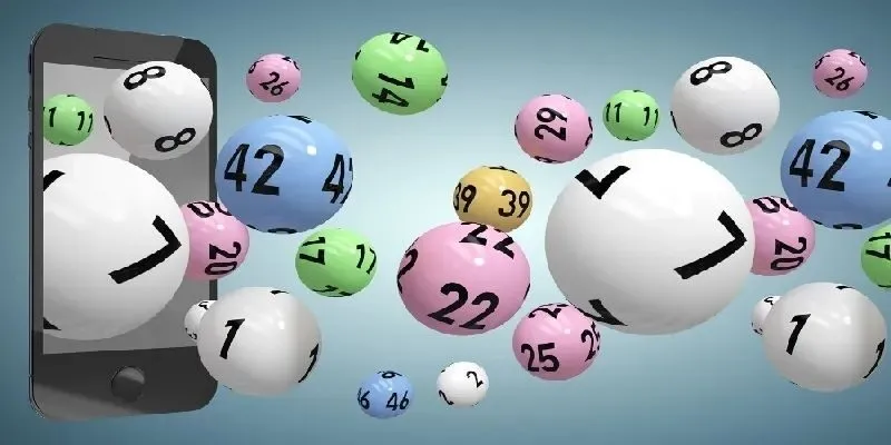 Thống kê loto XSMN hôm nay 08/06/2025 cực chuẩn 4 Các xu hướng nổi bật trong Thống kê loto XSMN 08/06