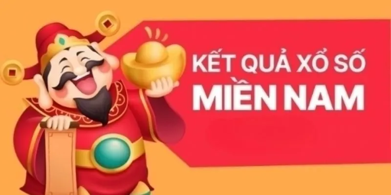 Thống kê loto XSMN hôm nay 08/06/2025 cực chuẩn 2 Tìm hiểu về thống kê loto XSMN